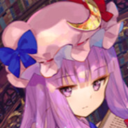 一般路过车车人