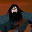 SamuraiJack