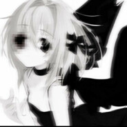 puki