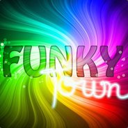 Funkytown avatar