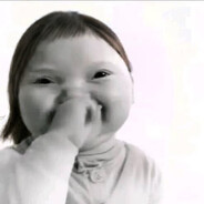 Mauuu<3 - steam id 76561199074097856