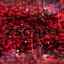 zscap3