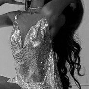 𝓚𝓻𝓲𝓼𝓽𝓲𝓷𝓪