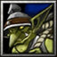 Avatar of player noangel