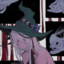 Geronimouxlll's avatar