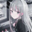 灰小仙OvO