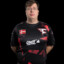 karrigan