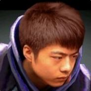 wo需要治疗