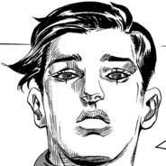 𝕮𝖆𝖊𝖘𝖆𝖗