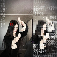 󠁳⁧⁧♱acebeyy♱󠁳