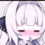fknd &lt;3