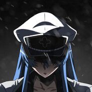 Esdeath