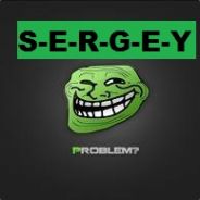 S_E_R_G_E_Y - steam id 76561197963240907