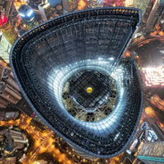 你拉抢线，我拉电