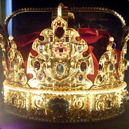 ⚡⚔†RiCHARD*💎♛💎****