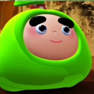 沙二突破手陆小果