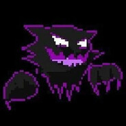 Haunter