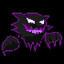Haunter