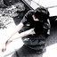 player-avatar