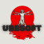 uBeSoft