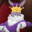 drK7