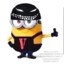 kuraga_peek_itskulibuka