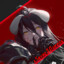 xSavag3Queenx