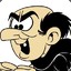 gargamel