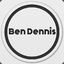 Ben Dennis