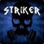 ✪ StrikeR ✪