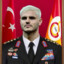 ICARDI