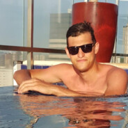 vacaria
