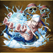 Enel