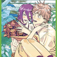 오른뽑뽀오른쪽