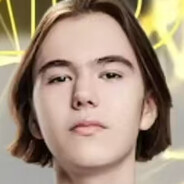 翻斗花园牛爷爷