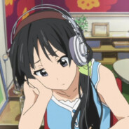 远坂凛宇宙第二帅