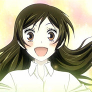 快把西瓜炫我嘴里