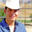 Ariel Camacho