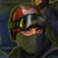 C-S