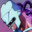 Mramor_072