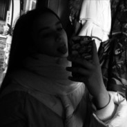 ♡︎𝕂𝚛𝚒𝚜𝚝𝚒