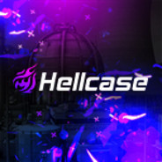 steevesdead | hellcase.org
