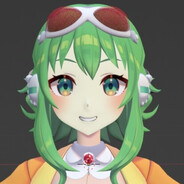 混沌邪恶萝厨人 avatar