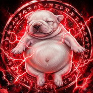 ☠PIBBLE☠