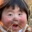 小屁孩儿