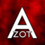 Azot
