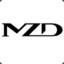 MzD