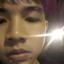 วิ่งตามไม่เหนื่อยหรอ