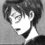 Kirito