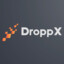 DroppX